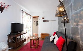 Casa Armando